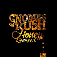 Gnomes of Kush - Jah Love The Kush (Tor.Ma in Dub Remix) (sample)