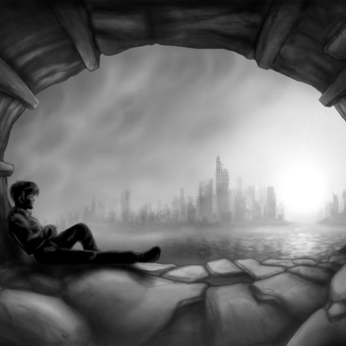 Subtact Amp Jay Rodger - Burden Mr FijiWiji Mashup