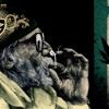 Chilled Vibes Weed Smoking Instrumental Lounge chillout Hiphop #6