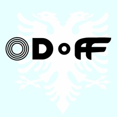 ODoff - Keep It Up (Original Mix)