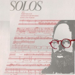 Neil Rolnick: Wondrous Love