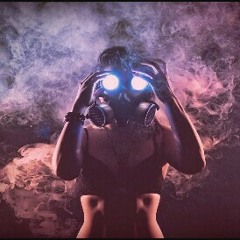 Hella high Spydaaax DkooleyxDonnyb