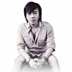 Ari Lasso - Cinta Kan Membawamu