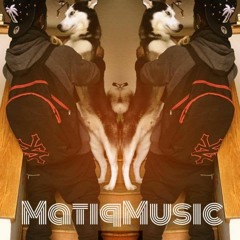 Neumatiq -Kush N' Money ft KO (Prod. by K&Q x Neumatiq)