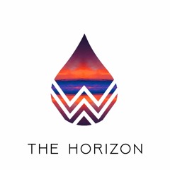 We Drop - The Horizon (Original Mix) [FREE DL]