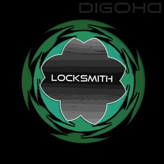 DigohD - Locksmith