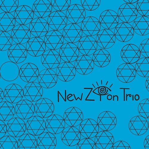 NEW ZION TRIO- SLOW DOWN FURRY