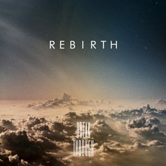 REBIRTH