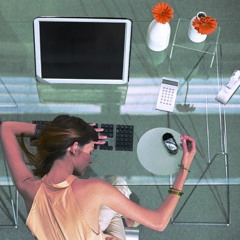 Alarm (Newton Faulkner Cover)