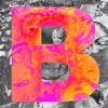 B - Kreuzberg
