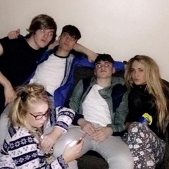 1,2,3,4