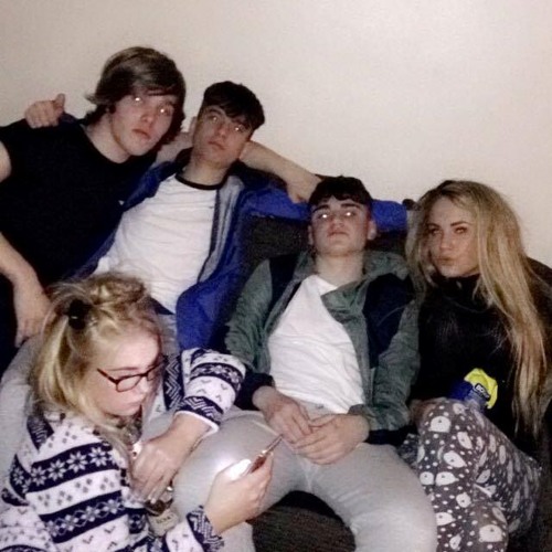 1,2,3,4