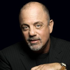 Billy Joel - Honestly (Armand Voxkill)