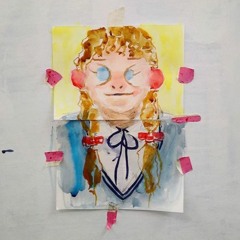 할 수 있는 게
