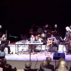 24 - 01 Superstring By Earl Howard