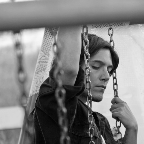 Stream El Viaje De Seth 