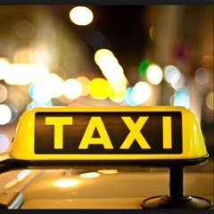 Taxi