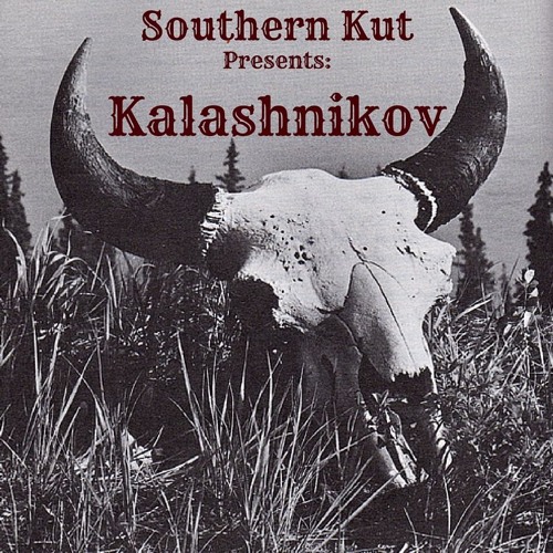 "Kalashnikov" Demo by Southern Kut