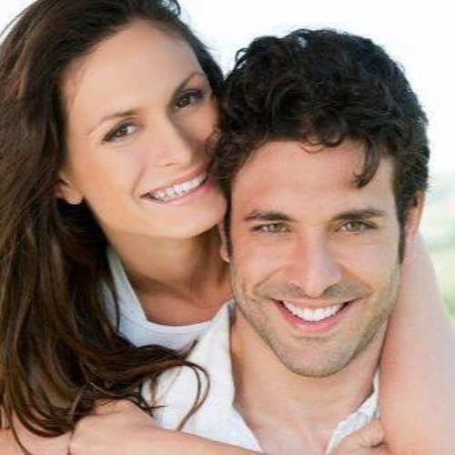 蘇珊鮑伊爾Susan Boyle-Memory