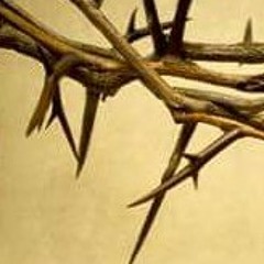 Eminem mockingbird remix - beside of me