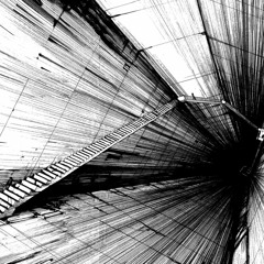 Wakeness Overload - Take Me Higher 185bpm
