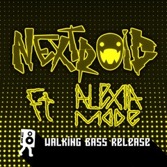Nextroid - ModernRing ft. AlexiaMode