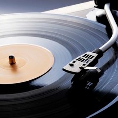 Mixes