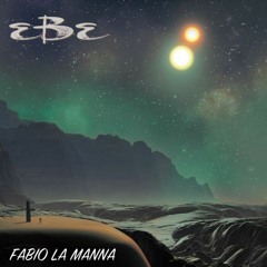 Elohim Song