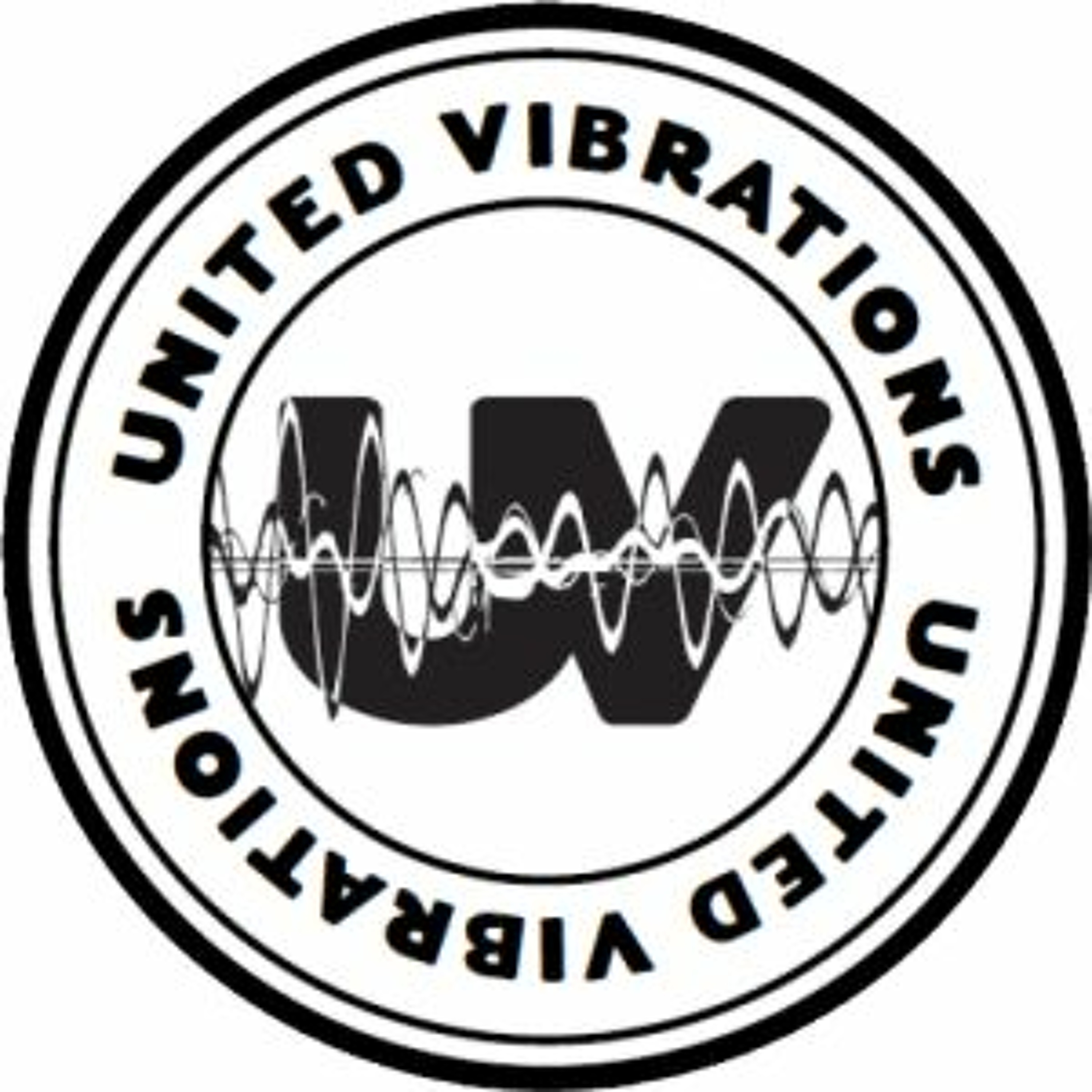 Change - United Vibrations feat. Kate Tempest episode artwork