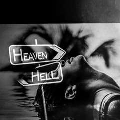 Del Paraiso Al Infierno | From Heaven to Hell (Club Mix)