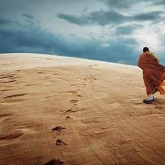 أطع أمرنا || محمد البشير هاشم