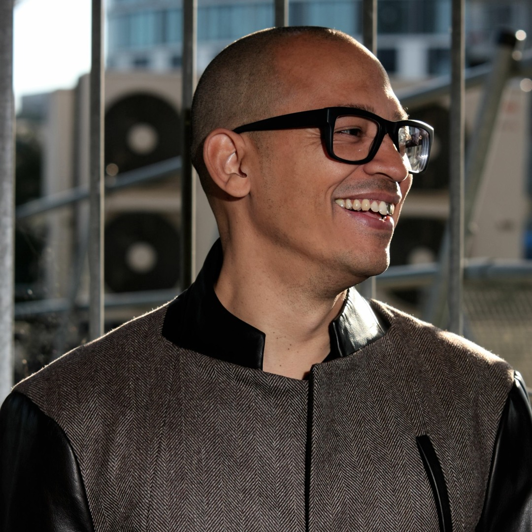 「INGREDIENTS」 LTJ BUKEM artworks-000155371538-m9aj8m-