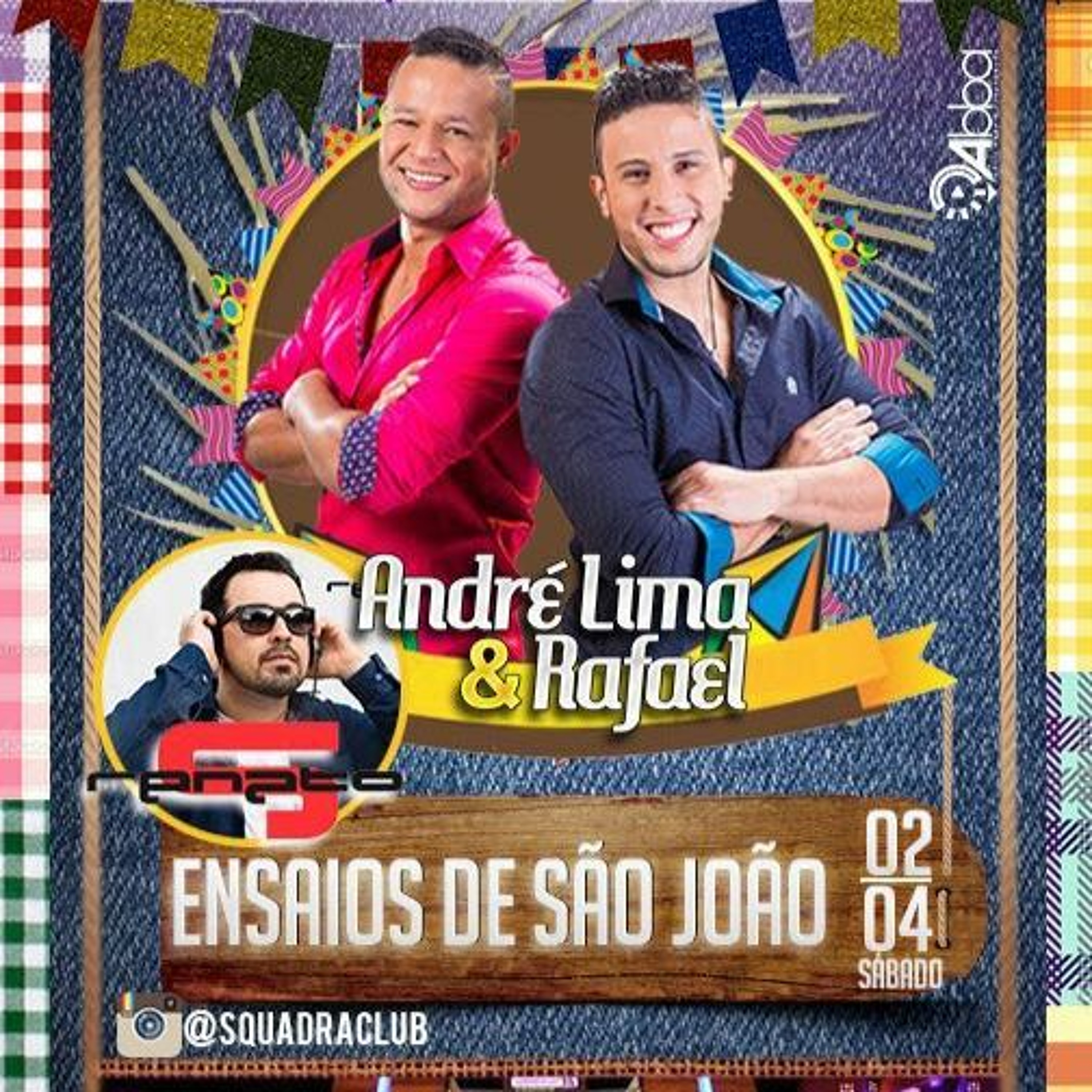 JHONATA GRAVAÇÕES