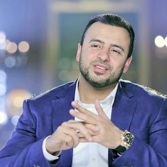 30 - الأُلفة - مصطفى حسني - فكر