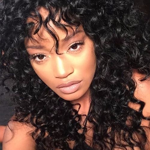 Keke Palmer - No Love by awetinoo | Free Listening on SoundCloud