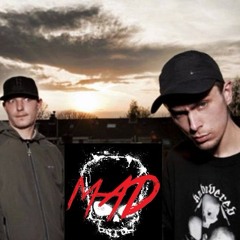 Doe Het (ft. Spinal & Steen) (666 FB likes give away)