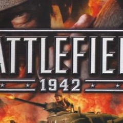 Battlefield 1942 - Main Theme (YMP Remake)[Preview]