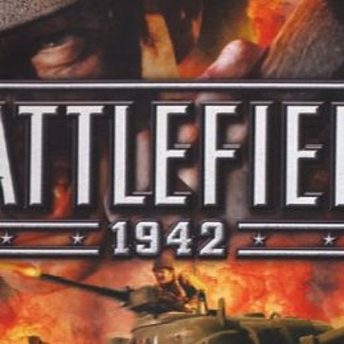 Battlefield 1942 - Main Theme (YMP Remake)[Preview]