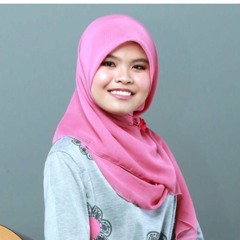 Oh My Darling I Love You By Muhammad Nur Husain Oh My Darling I Love You By Muhammad Nur Husain