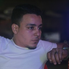 TommAs elmRazy - DISS 2016 حواديت