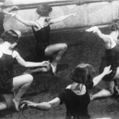 Industry of Donbas - Symphony of Donbas