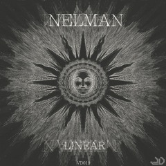 VD019 Nelman - Linear
