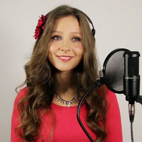TÉLÉCHARGER SONG FAYROUZ SONG FAYROUZ