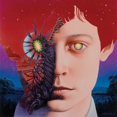 New private playlist