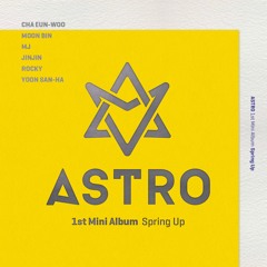 01. OK! 준비완료