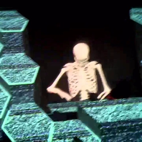 please ignore this (skrill.)