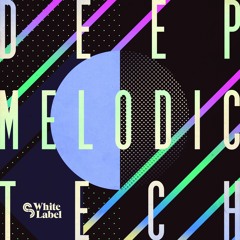 SM White Label - Deep Melodic Tech - Full Demo 2