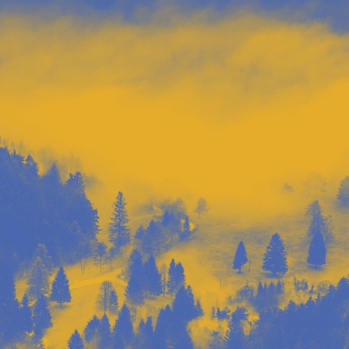 Cupid de Locke (The Smashing Pumpkins)