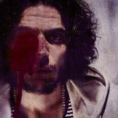 Hossam Ibrahem-Aldemaa Alykom-الدماء عليكم