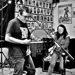 Can't Even - first iteration